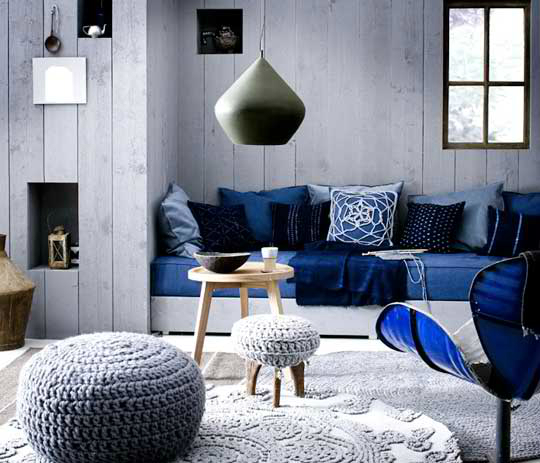 blue living room 8