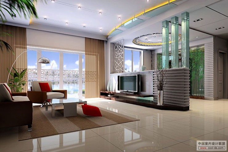 contemporary living room design 23 ideas