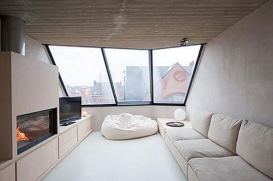 contemporary living room design 25 ideas