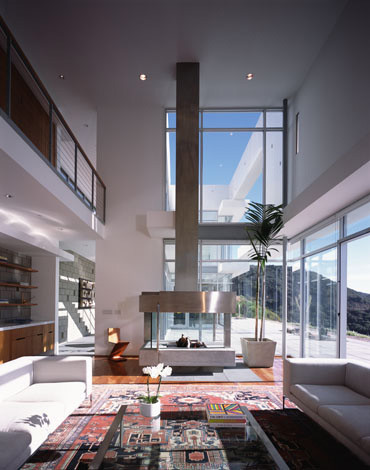 modern contemporary living room 5