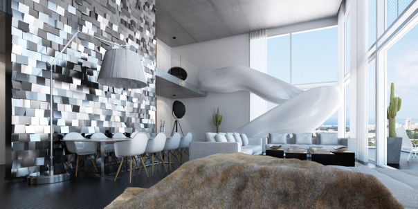 modern_interior_design_living_room_decoration_ideas34