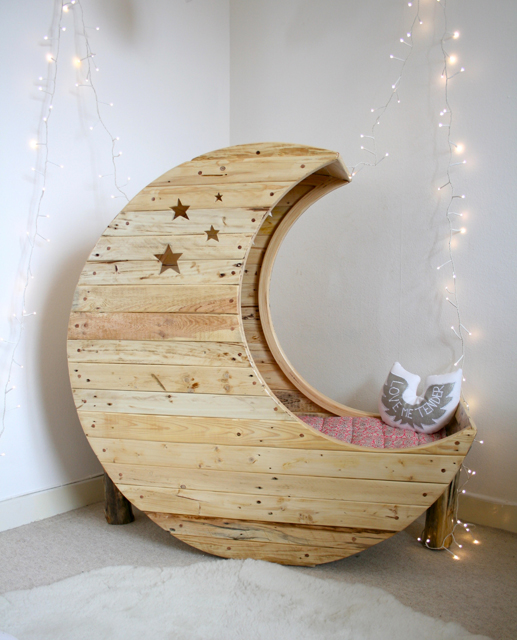 beds made by pallets 3