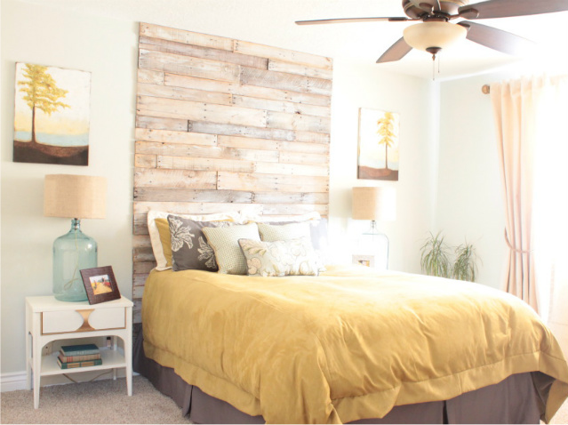 beds made by pallets 3