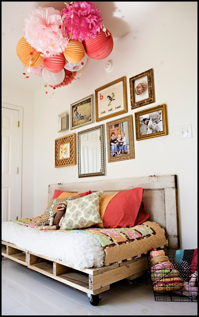 beds made by pallets 6