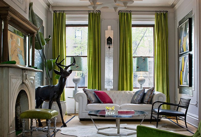 chartreuse-green-decorating-interior-design-ideas-living-room-decor1