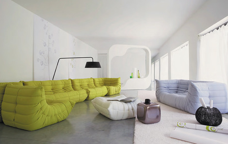 chartreuse-green-decorating-interior-design-ideas-living-room-decor10