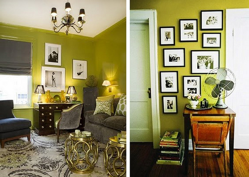 chartreuse-green-decorating-interior-design-ideas-living-room-decor11