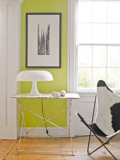 chartreuse-green-decorating-interior-design-ideas-living-room-decor15