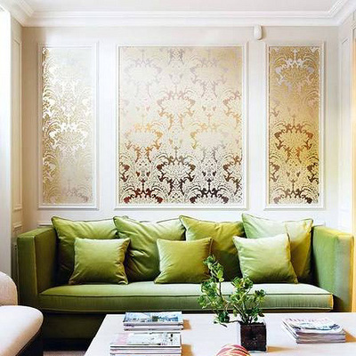 chartreuse-green-decorating-interior-design-ideas-living-room-decor16