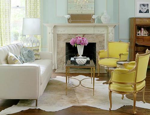 chartreuse-green-decorating-interior-design-ideas-living-room-decor19