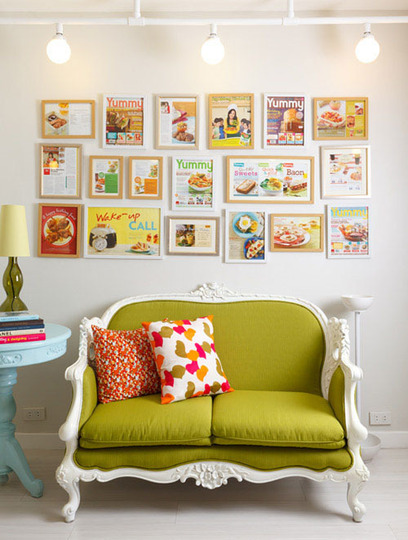 chartreuse-green-decorating-interior-design-ideas-living-room-decor2