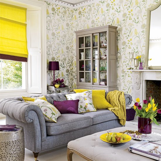 chartreuse-green-decorating-interior-design-ideas-living-room-decor21