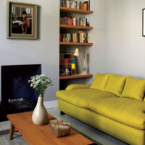 chartreuse-green-decorating-interior-design-ideas-living-room-decor23
