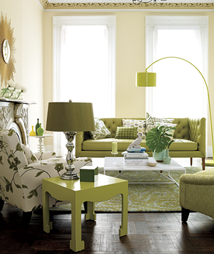 chartreuse-green-decorating-interior-design-ideas-living-room-decor24