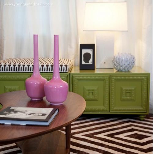 chartreuse-green-decorating-interior-design-ideas-living-room-decor27