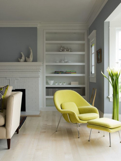 chartreuse-green-decorating-interior-design-ideas-living-room-decor3