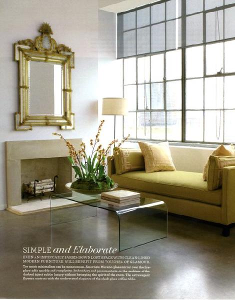 chartreuse-green-decorating-interior-design-ideas-living-room-decor30