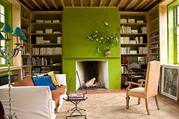 chartreuse-green-decorating-interior-design-ideas-living-room-decor5