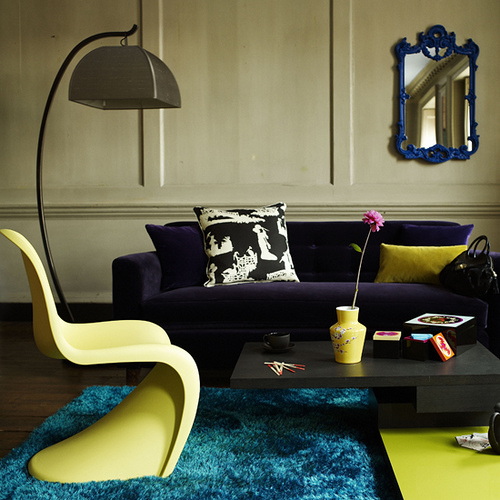 chartreuse-green-decorating-interior-design-ideas-living-room-decor8