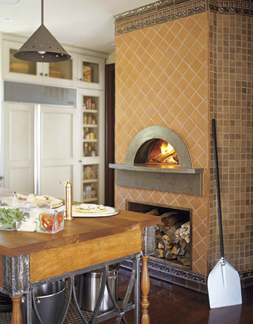 interior-design-idea-kitchen-with-oven