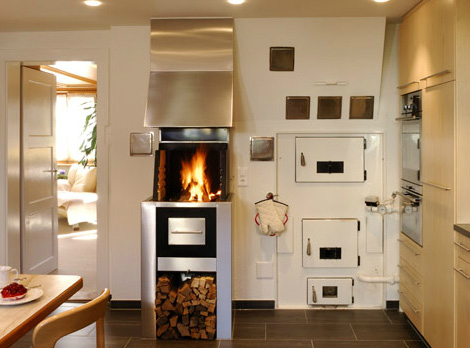 interior-design-idea-kitchen-with-oven1