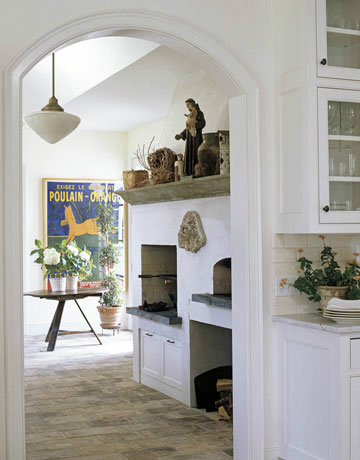 interior-design-idea-kitchen-with-oven3