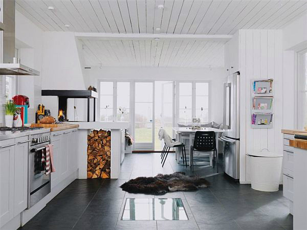 interior-design-idea-kitchen-with-oven8