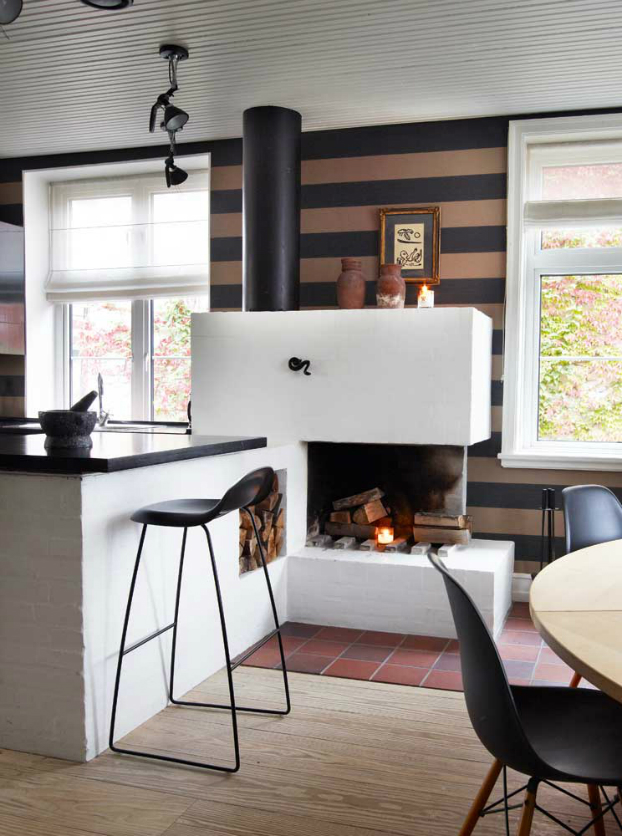 interior-design-idea-kitchen-with_fireplace