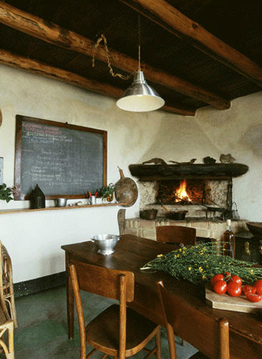 kitchen-fireplace-design-idea4