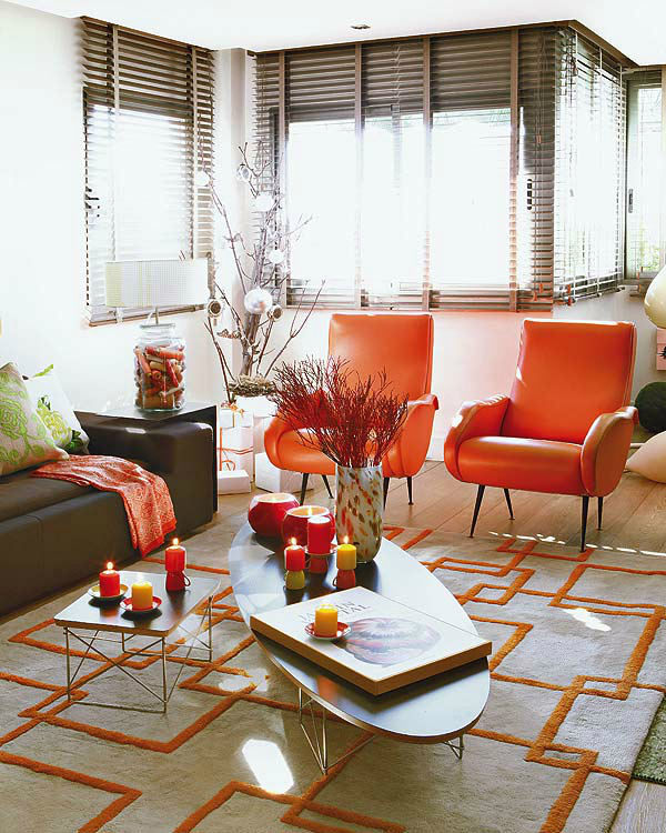 tangerine-living-rooms10