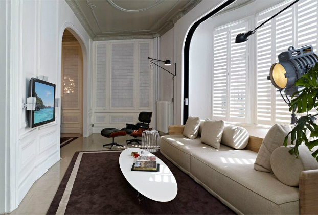 Ayazpasa_House_by_Autoban_modern 2 interior_design