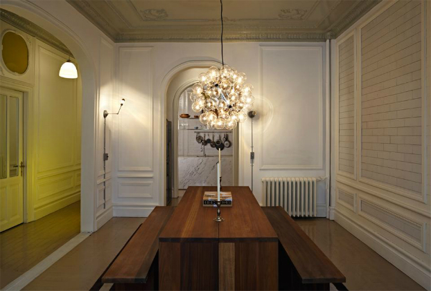 Ayazpasa_House_by_Autoban_modern 3 interior_design