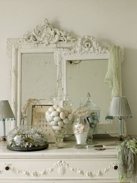 baroque_white_mirrors
