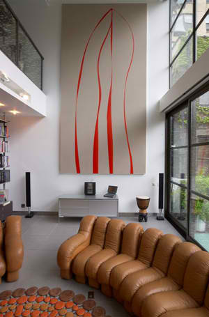 house-interior-design-fractal-construction-3 house interior design fractal construction 3