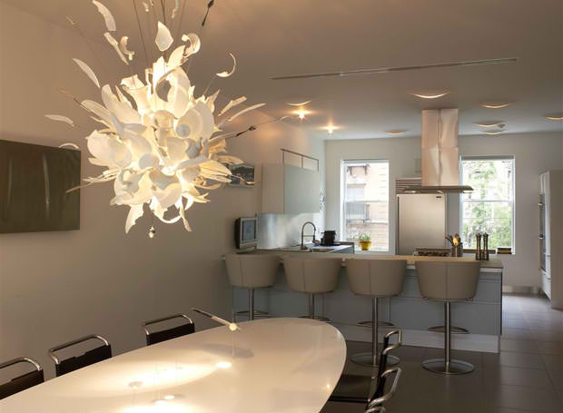 house-interior-design-fractal-construction-4 house interior design fractal construction 4