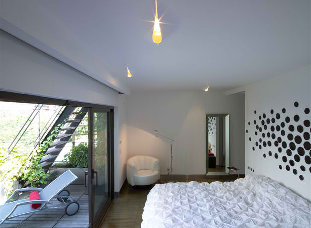 house-interior-design-fractal-construction-5 house interior design fractal construction 5