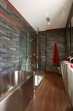 house-interior-design-fractal-construction-6 house interior design fractal construction 6