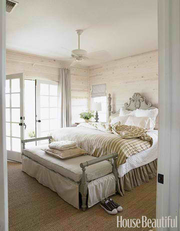 romantic bedroom 19 interior design ideas