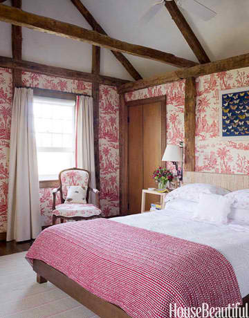 romantic bedroom 20 interior design ideas