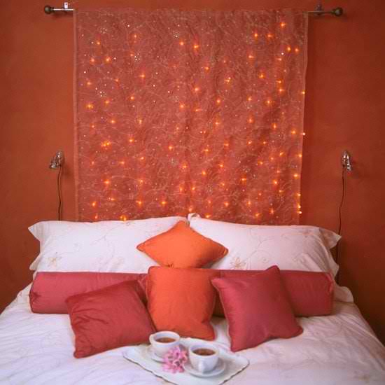 romantic red bedroom 5 interior design ideas