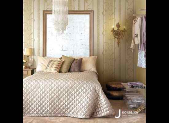 romantic bedroom 8 interior design ideas