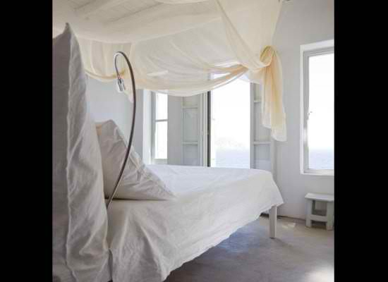 romantic bedroom 9 interior design ideas