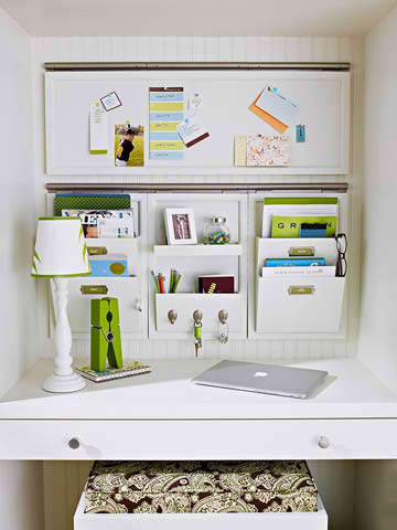 small home office 15 interior design ideas