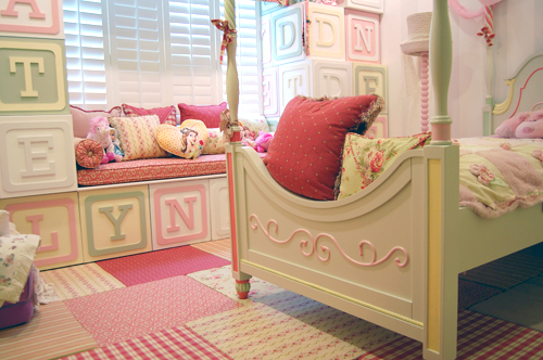 girls bedroom2