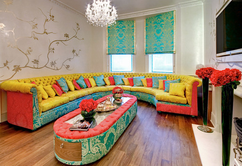 colourful_living_rooms_23