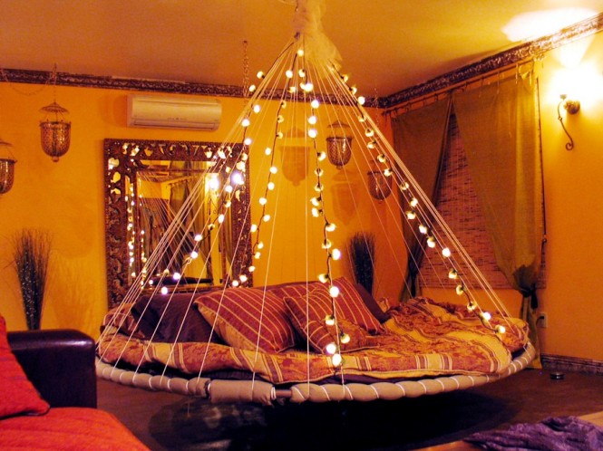 awesome floating bed8