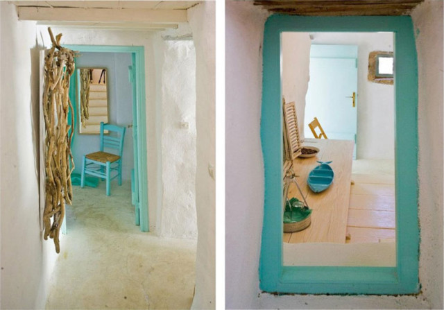 http://decoholic.org/2012/05/18/house-in-mani-greece-by-aiolou-architects/