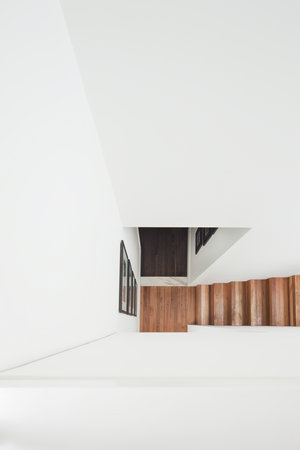 Shakin Stevens House By Matt Gibson A D Decoholic
