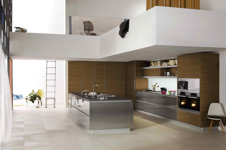 Dada-Kitchen-Design-Gray-Gloss1.jpg