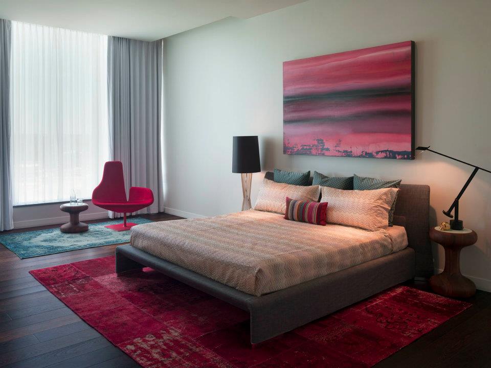 10 Dream Master Bedroom Decorating Ideas  Decoholic